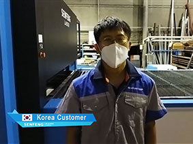 South-Korean-customer.jpg